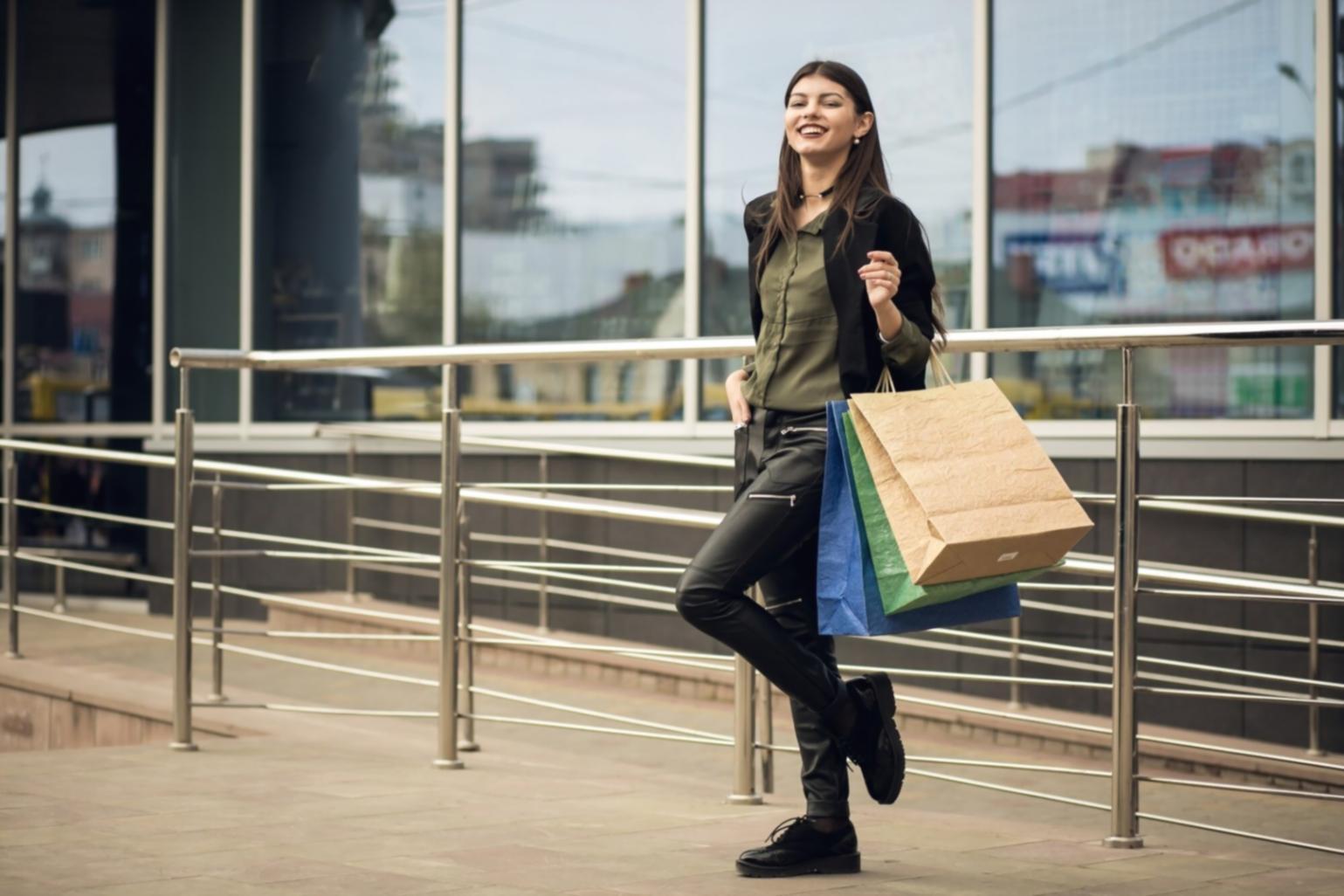 Detailed support consultation session